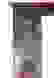 item-102582410=2