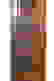 item-102582410=3