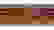 item-102582410=5