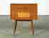 item-104297038=2