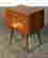 item-104297038=3