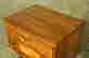 item-104297038=5