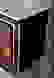 item-104297088=2