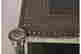 item-7072026=6