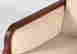 item-106263354=3