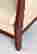 item-106263354=4