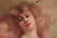item-111012298=2