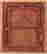 item-111012298=5
