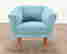 item-113874574=2