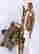 item-114074417=3