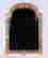 item-114074579=2
