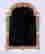 item-114074579=3