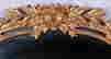 item-114074579=4