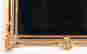 item-114074579=6