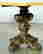 item-118846061=2