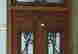 item-118846250=3