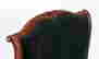 item-119562224=3