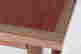 item-119562237=3