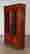 item-119562272=3