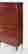 item-119562318=3