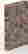 item-119562325=2