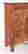 item-119562410=2