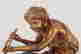 item-119562648=2