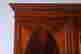 item-119562748=2