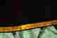 item-119562750=2