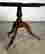 item-119562750=3
