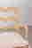 item-119562792=3