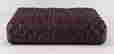 item-119562799=2