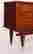 item-119706759=2