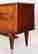 item-119706759=3