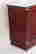 item-119706784=2