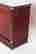 item-119706784=3