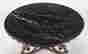 item-119706785=2