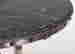 item-119706785=3