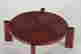 item-119706816=2
