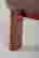 item-119706816=3