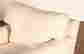 item-119707015=2