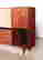 item-119707058=3