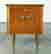 item-119707079=2