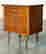 item-119707079=3