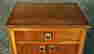 item-119707079=4