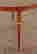 item-119707176=3