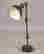 item-8195575=2