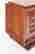 item-121017974=2