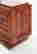 item-121017974=3