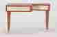 item-121017980=2